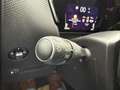 DS Automobiles DS 4 Bastille / EAT8 / Navi Noir - thumbnail 25