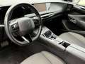 DS Automobiles DS 4 Bastille / EAT8 / Navi Noir - thumbnail 7