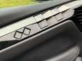 DS Automobiles DS 4 Bastille / EAT8 / Navi Noir - thumbnail 21