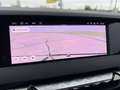 DS Automobiles DS 4 Bastille / EAT8 / Navi Noir - thumbnail 13