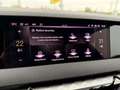 DS Automobiles DS 4 Bastille / EAT8 / Navi Noir - thumbnail 18