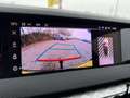 DS Automobiles DS 4 Bastille / EAT8 / Navi Noir - thumbnail 12