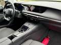 DS Automobiles DS 4 Bastille / EAT8 / Navi Noir - thumbnail 2