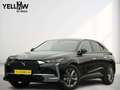 DS Automobiles DS 4 Bastille / EAT8 / Navi Noir - thumbnail 27