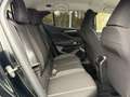 DS Automobiles DS 4 Bastille / EAT8 / Navi Noir - thumbnail 8