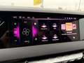 DS Automobiles DS 4 Bastille / EAT8 / Navi Noir - thumbnail 19