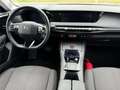DS Automobiles DS 4 Bastille / EAT8 / Navi Noir - thumbnail 6