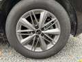 DS Automobiles DS 4 Bastille / EAT8 / Navi Noir - thumbnail 26