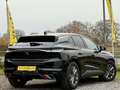 DS Automobiles DS 4 Bastille / EAT8 / Navi Noir - thumbnail 5