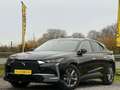 DS Automobiles DS 4 Bastille / EAT8 / Navi Noir - thumbnail 3