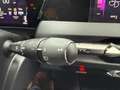 DS Automobiles DS 4 Bastille / EAT8 / Navi Noir - thumbnail 24