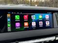 DS Automobiles DS 4 Bastille / EAT8 / Navi Noir - thumbnail 17