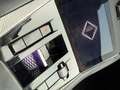 DS Automobiles DS 4 Bastille / EAT8 / Navi Noir - thumbnail 10