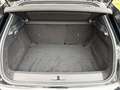 DS Automobiles DS 4 Bastille / EAT8 / Navi Noir - thumbnail 9