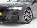 Audi A6 Avant 55 TFSI e quattro Competition | Panoramadak Grey - thumbnail 13
