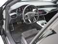 Audi A6 Avant 55 TFSI e quattro Competition | Panoramadak Grey - thumbnail 5