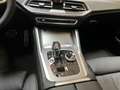 BMW X6 xDrive 30d M-SPORT Individual Ametrin Fialová - thumbnail 14