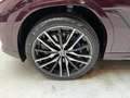 BMW X6 xDrive 30d M-SPORT Individual Ametrin Mauve - thumbnail 7