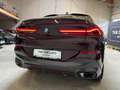 BMW X6 xDrive 30d M-SPORT Individual Ametrin Lila - thumbnail 16