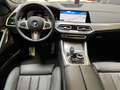 BMW X6 xDrive 30d M-SPORT Individual Ametrin Фіолетовий - thumbnail 11