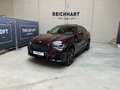 BMW X6 xDrive 30d M-SPORT Individual Ametrin ljubičasta - thumbnail 1