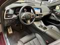 BMW X6 xDrive 30d M-SPORT Individual Ametrin Paars - thumbnail 9