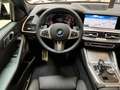 BMW X6 xDrive 30d M-SPORT Individual Ametrin Burdeos - thumbnail 12