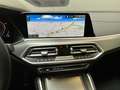 BMW X6 xDrive 30d M-SPORT Individual Ametrin Фіолетовий - thumbnail 13