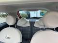 Fiat 500 Lounge Rouge - thumbnail 13