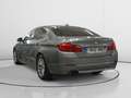 BMW 523 523i Gris - thumbnail 4