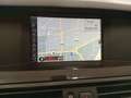 BMW 523 523i Gris - thumbnail 15