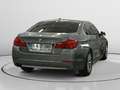 BMW 523 523i Gris - thumbnail 2