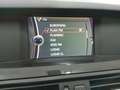 BMW 523 523i Gris - thumbnail 16
