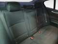 BMW 523 523i Gris - thumbnail 9