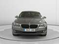 BMW 523 523i Gris - thumbnail 5