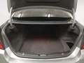 BMW 523 523i Gris - thumbnail 11