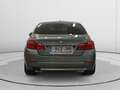 BMW 523 523i Gris - thumbnail 3