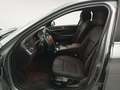 BMW 523 523i Gris - thumbnail 8