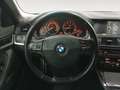 BMW 523 523i Gris - thumbnail 7