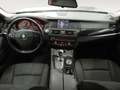 BMW 523 523i Gris - thumbnail 6