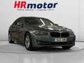 BMW 523 523i Gris - thumbnail 1