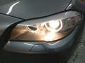 BMW 523 523i Gris - thumbnail 18