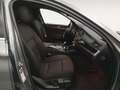 BMW 523 523i Gris - thumbnail 10