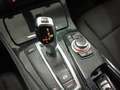 BMW 523 523i Gris - thumbnail 12
