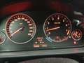 BMW 523 523i Gris - thumbnail 13