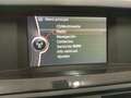 BMW 523 523i Gris - thumbnail 14