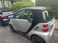 smart forTwo Basis 52kW (451.331) Schwarz - thumbnail 1