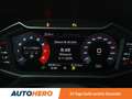 Audi A1 30 TFSI S Line Weiß - thumbnail 20