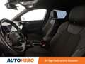 Audi A1 30 TFSI S Line Weiß - thumbnail 10