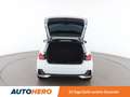 Audi A1 30 TFSI S Line Weiß - thumbnail 16